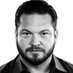 Jordan R. Moon, PhD, CSCS*D, EP-C (@drjordanmoon) Twitter profile photo Jordan R. Moon, PhD, CSCS*D, EP-C (@drjordanmoon) Twitter profile photo