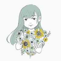 【女性プロダクション】CLAXXIC東京PR (@claxxic_pr) 's Twitter Profile