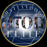 Chattanooga Elite C/o 2027 (@chattelitexxvii) 's Twitter Profile Photo Chattanooga Elite C/o 2027 (@chattelitexxvii) 's Twitter Profile Photo