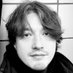Luke Chudoba (@lukechudoba) Twitter profile photo Luke Chudoba (@lukechudoba) Twitter profile photo