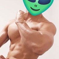 Marson Gayxxx (@gaymarson) 's Twitter Profile Photo