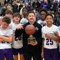 Jake Mills (@coachjakemills) 's Twitter Profile
