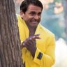 BigRavPapa's profile picture. Influencer? No, just seeking validation || Hammock enthusiast || Tweets are my own || The voice in your head reading this is your own. 
🇺🇲🇮🇱🎗