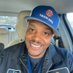 HIS Excellence 👑 (@hisexcellence79) Twitter profile photo HIS Excellence 👑 (@hisexcellence79) Twitter profile photo