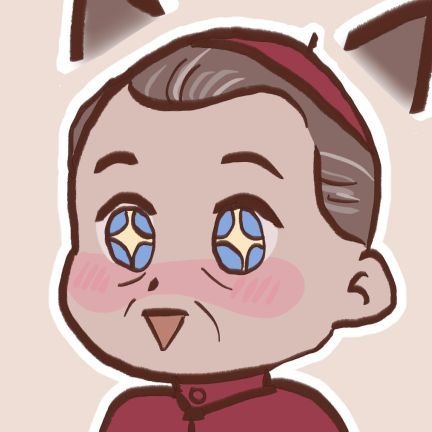 ཐི⋆𓊈𝕯𝖆𝖋𝖎𓊉⋆ཋྀ || CONCLAVEPILLEDさんのプロフィール画像