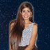 Florimar Silva (@flordepiscis_) Twitter profile photo Florimar Silva (@flordepiscis_) Twitter profile photo