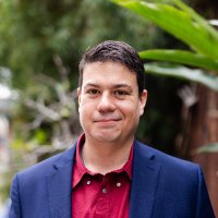 Alexander Yiannopoulos (@quantabhidharma) 's Twitter Profile
