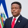 Fritzalphonsej's profile picture. Président du Conseil Présidentiel de Transition de la République d’Haiti 🇭🇹