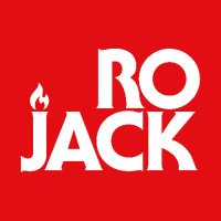 RO JACK (@rojack_official) 's Twitter Profile Photo RO JACK (@rojack_official) 's Twitter Profile Photo