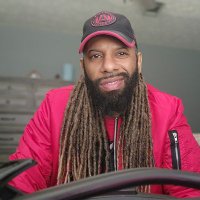 DiegoBoriPr (@kingfreaknrican) 's Twitter Profile