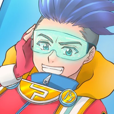 No.85さんのプロフィール画像