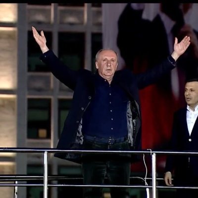 benbariSevilmez's profile picture. @Bursasporsk GayriResmi Editcisi ve Trolü