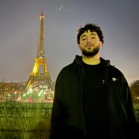 Asobi | IZI | eko🫵⁉️ (@eko_smash) 's Twitter Profile Photo Asobi | IZI | eko🫵⁉️ (@eko_smash) 's Twitter Profile Photo