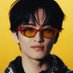 Ash (@mighty_gray) Twitter profile photo Ash (@mighty_gray) Twitter profile photo