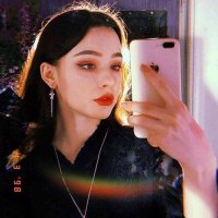 T Howwew (@tracy_howe6) 's Twitter Profile