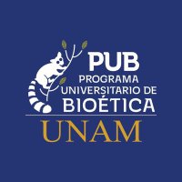 Bioética UNAM (@bioeticaunam) 's Twitter Profile Photo Bioética UNAM (@bioeticaunam) 's Twitter Profile Photo