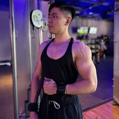 Sergio_LGarcia's profile picture. 🎩