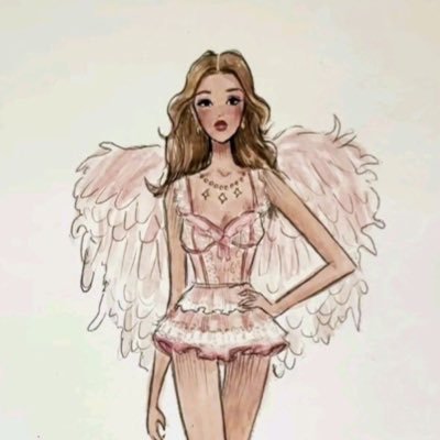 𐙚 lils (-9lbs) Profile