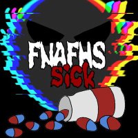 fnafhs sick (@fnafhs_sick) 's Twitter Profile Photo