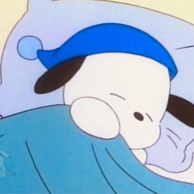 StoOscarito's profile picture. sin mas que otra pues profesional..... si soy feliz ?? mmmm pues si