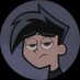 daniel (@notnliddle16) Twitter profile photo