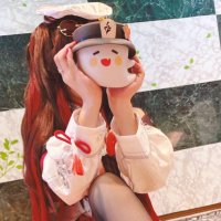 るなまる (@runamaru0130) 's Twitter Profile Photo るなまる (@runamaru0130) 's Twitter Profile Photo