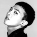 G-DRAGON ARCHIVE (@archiveminusone) Twitter profile photo G-DRAGON ARCHIVE (@archiveminusone) Twitter profile photo