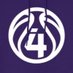 i4 Basketball (@i4basketball) Twitter profile photo i4 Basketball (@i4basketball) Twitter profile photo