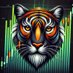 TigerTrades (@tigertradechart) Twitter profile photo TigerTrades (@tigertradechart) Twitter profile photo