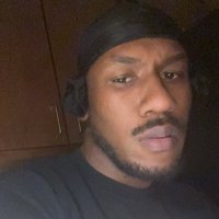 Some thoughts n shit. (@_thegrexsyylife) 's Twitter Profile Photo Some thoughts n shit. (@_thegrexsyylife) 's Twitter Profile Photo