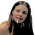 â ðð
ðºÍðÍðÍðŸ ð€ ! (@l0vrsrck) Twitter profile photo â ðð
ðºÍðÍðÍðŸ ð€ ! (@l0vrsrck) Twitter profile photo