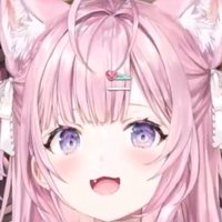 ねおん🧪🎣 (@n_a0holo) 's Twitter Profile