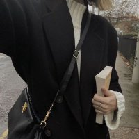 amortentia (@yediinumaraaaa) 's Twitter Profile Photo