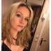Chrissy (@chrissystorm16) Twitter profile photo Chrissy (@chrissystorm16) Twitter profile photo