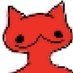 layne! @ CB (@layneggst) Twitter profile photo layne! @ CB (@layneggst) Twitter profile photo