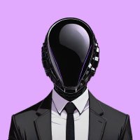 BLACK調香師PENIO (@penio_perfumer) 's Twitter Profile