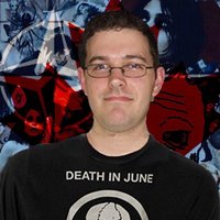 Kriegbrah 🐱 (@kriegbrah) 's Twitter Profile Photo Kriegbrah 🐱 (@kriegbrah) 's Twitter Profile Photo