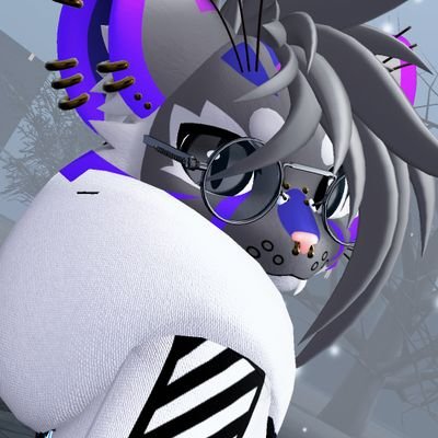 aaronulquiora40's profile picture. Male 31