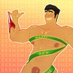 BRAWS MENART (nsfw) ✨(commissions open)✨ (@menartbraws) Twitter profile photo BRAWS MENART (nsfw) ✨(commissions open)✨ (@menartbraws) Twitter profile photo