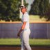 Asher Brueck (@asher_brueck) Twitter profile photo Asher Brueck (@asher_brueck) Twitter profile photo