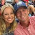 Trey Long (@treylong0825) Twitter profile photo Trey Long (@treylong0825) Twitter profile photo