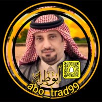 حسان الهذلي (@haasaan_9) 's Twitter Profile Photo