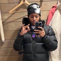NIH$TL (@_jmh01) 's Twitter Profile
