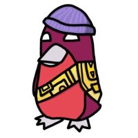zek♦️ (@zek_eth) 's Twitter Profile