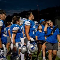 Dylan Fissel (@dylanfissel08) 's Twitter Profile Photo Dylan Fissel (@dylanfissel08) 's Twitter Profile Photo