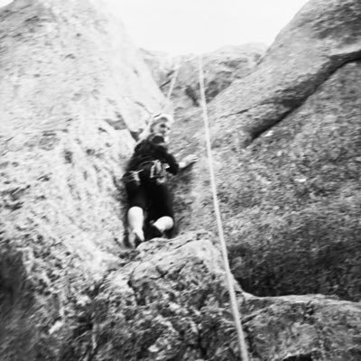goingoffline209's profile picture. Stand by the roads and look, and seek the ancient paths of the Lord, and see which is the good way, and walk in it.
