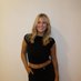 Elnora Davis (@elnoradavi32771) Twitter profile photo