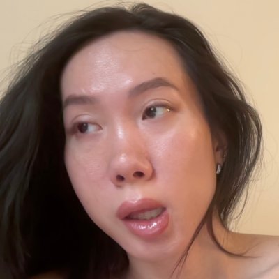 sen_m4a's profile picture. 21+ |