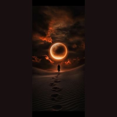 n0barrs's profile picture. "I'm sorry I live a boring life, I love peace."

Set your heart ablaze, and surpass your limits ❤️‍🔥