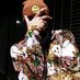 $$$ drewzy (@drewzyxo) Twitter profile photo $$$ drewzy (@drewzyxo) Twitter profile photo